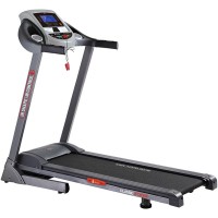 Photos - Treadmill Body Sculpture BT-3136 