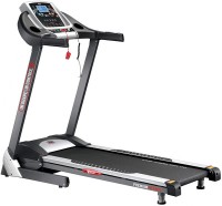 Photos - Treadmill Body Sculpture BT-5405 