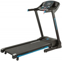 Photos - Treadmill Energetic Body PR 3000p 