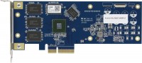 Photos - SSD SmartBuy Enterprise Line 5007 PRO PCIe SSDSB480GB-PS5007-AIC 480 GB