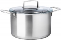 Photos - Stockpot IKEA 365+ 102.567.50 