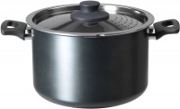 Photos - Stockpot IKEA Skanka 401.294.59 