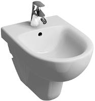 Photos - Bidet Kolo Nova Pro M35100 