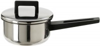 Photos - Stockpot IKEA Snitsig 601.297.26 