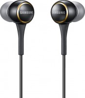 Photos - Headphones Samsung EO-IG935 