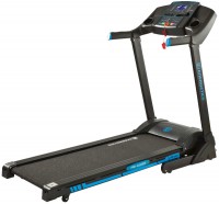 Photos - Treadmill Energetic Body PR 5000 HRC 