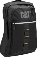 Photos - Backpack CATerpillar Urban Active 82557 17 L