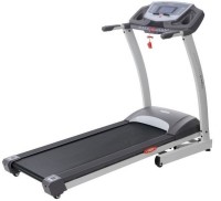 Photos - Treadmill HMS BE4800i 