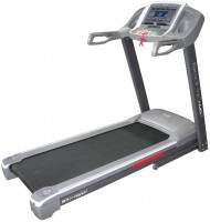 Photos - Treadmill HMS BE5000i 