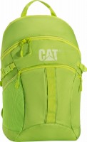 Photos - Backpack CATerpillar Urban Active EVO 83238 22 L