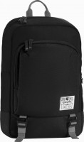 Photos - Backpack CATerpillar 1904 Originals 83320 23 L