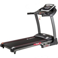 Photos - Treadmill inSPORTline T400i 