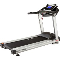 Photos - Treadmill inSPORTline T5000i 