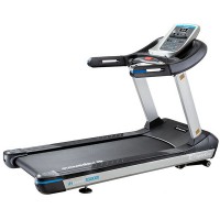 Photos - Treadmill inSPORTline T6000i 