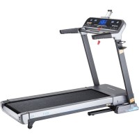 Photos - Treadmill inSPORTline T70i 