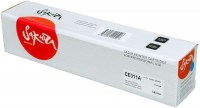 Photos - Ink & Toner Cartridge Sakura CE311A 