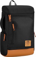 Photos - Backpack CATerpillar 1904 Originals 83143 22 L