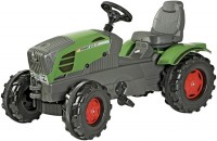 Photos - Pedal Car Rolly Toys rollyFarmtrac Fendt 211 Vario 