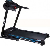 Photos - Treadmill Spokey Avior 