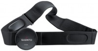 Photos - Heart Rate Monitor / Pedometer Suunto Dual Comfort 