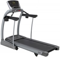 Photos - Treadmill Vision Fitness TF40 Classic 
