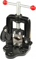 Photos - Vise STAYER 3262-1 Ø 50 mm