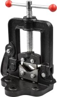 Photos - Vise STAYER 3262-2 Ø 89 mm