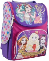 Photos - School Bag 1 Veresnya H-11 Ever After High 