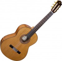 Acoustic Guitar Admira A2 