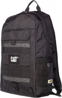 Photos - Backpack CATerpillar Combat VisiFlash 83392 21 L