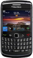 Photos - Mobile Phone BlackBerry 9780 Bold 0.1 GB