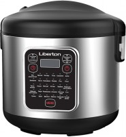 Photos - Multi Cooker Liberton LMC 5930 