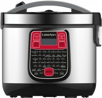 Photos - Multi Cooker Liberton LMC 5945 