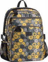 Photos - Backpack CATerpillar Millennial Limited Edition 83304 8 L