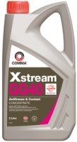 Photos - Antifreeze \ Coolant Comma Xstream GG40 Ready To Use 2 L