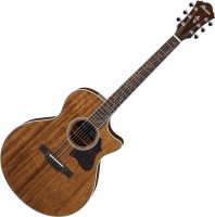 Acoustic Guitar Ibanez AE245 