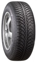 Tyre Fulda Kristall Montero 3 175/70 R14 84T 