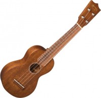 Acoustic Guitar Martin S-1UKE 