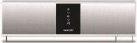 Photos - Air Conditioner Laretti LA-24HR/CA 70 m²