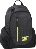 Photos - Backpack CATerpillar The Project 83372 20 L