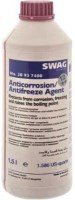 Antifreeze \ Coolant SWaG Antifreeze G12 Plus Plus Purple 1.5 L