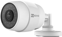 Surveillance Camera Ezviz C3C 