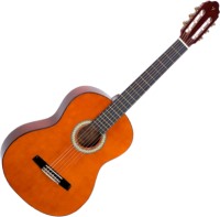 Photos - Acoustic Guitar Valencia CG150 