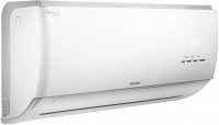 Photos - Air Conditioner Olmo OSH-14VS7W 35 m²