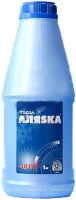 Photos - Antifreeze \ Coolant Alaska Tosol A40 1 L