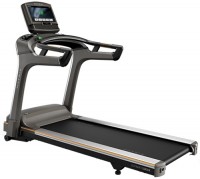 Photos - Treadmill Matrix T70XIR 