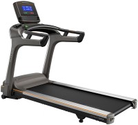 Treadmill Matrix T70XR 