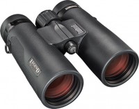 Photos - Binoculars / Monocular Bushnell Legend E-Series 8x42 