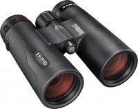 Binoculars / Monocular Bushnell Legend L-Series 10x42 