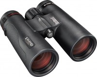 Photos - Binoculars / Monocular Bushnell Legend L-Series 8x42 